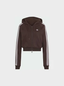 Худі та світшоти Adidas Graphics модель LE8320 Фото