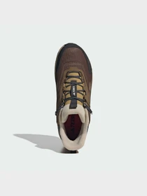 Ботинки и сапоги Adidas модель KI8304 Фото