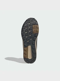 Ботинки и сапоги Adidas модель KI8304 Фото