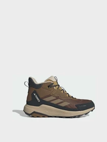 Ботинки и сапоги Adidas модель KI8304 Фото