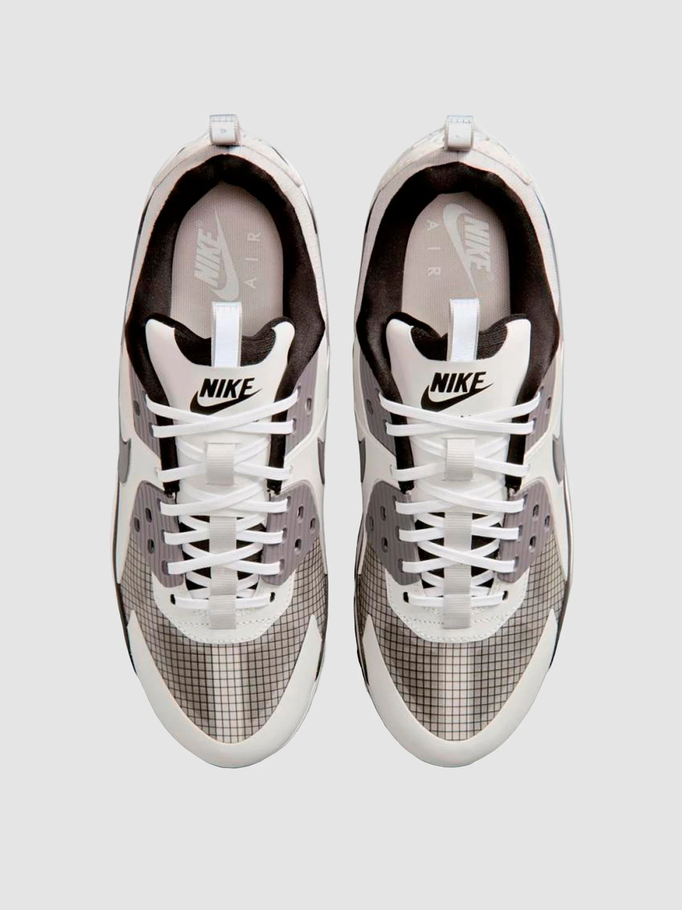 Кросівки NIKE Air Max 90 Drift модель IO1908-078 Кросівки NIKE Air Max 90 Drift модель IO1908-078 Фото