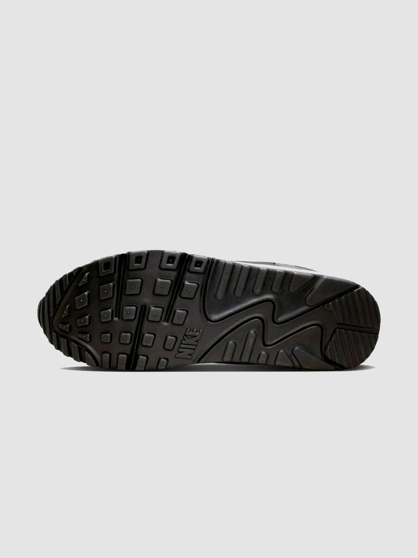 Кросівки NIKE Air Max 90 Drift модель IO1908-078 Кросівки NIKE Air Max 90 Drift модель IO1908-078 Фото