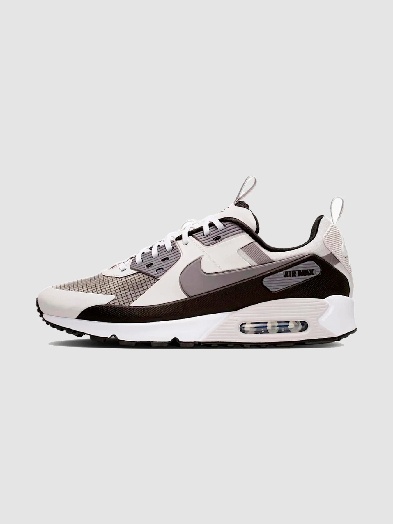 Кросівки NIKE Air Max 90 Drift модель IO1908-078 Кросівки NIKE Air Max 90 Drift модель IO1908-078 Фото