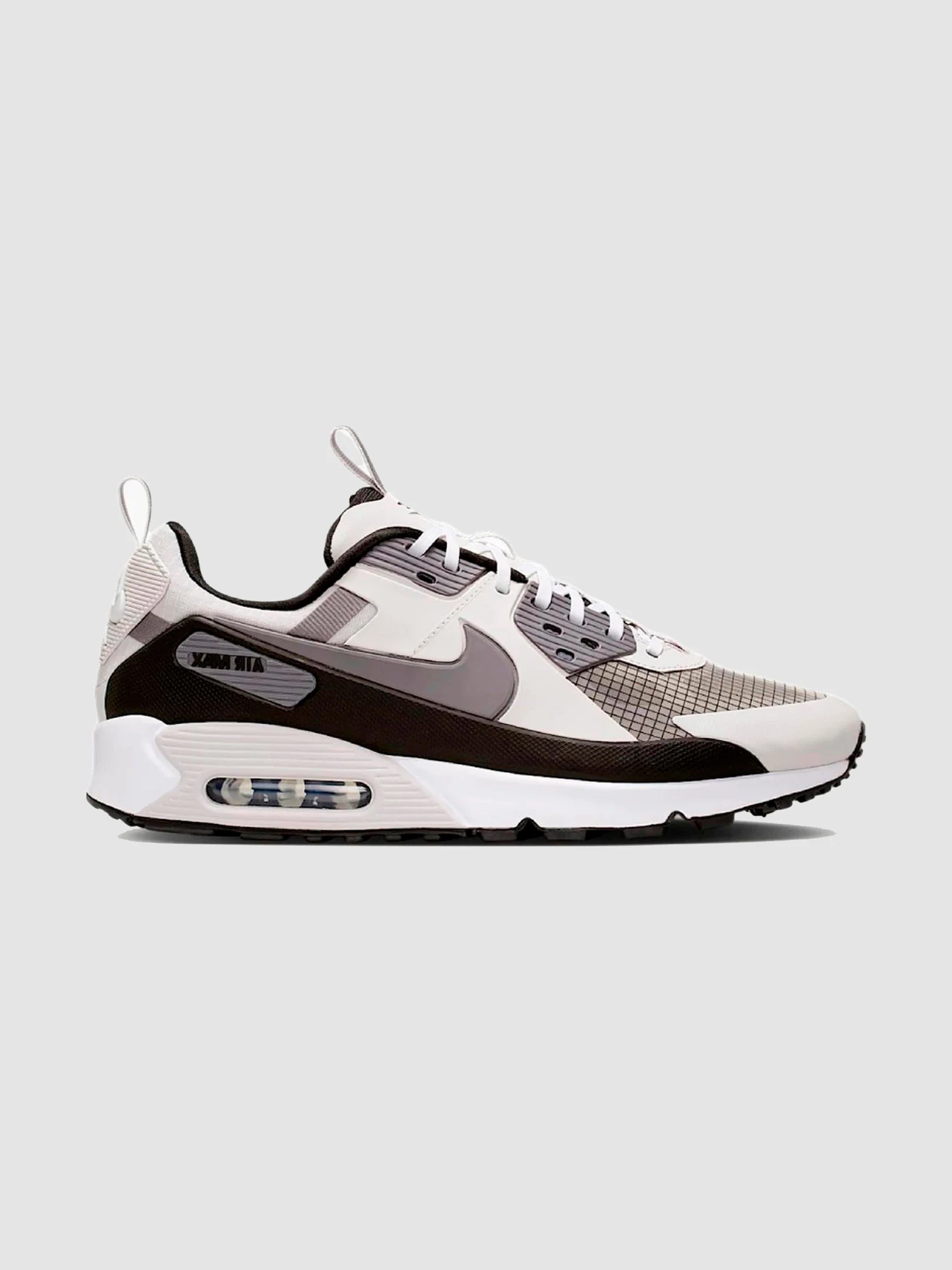 Кросівки NIKE Air Max 90 Drift модель IO1908-078 Кросівки NIKE Air Max 90 Drift модель IO1908-078 Фото
