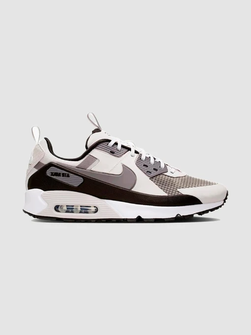 Кросівки NIKE Air Max 90 Drift модель IO1908-078 Фото
