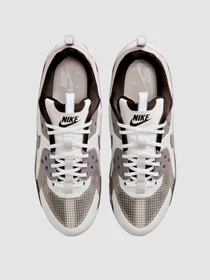 Кросівки NIKE Air Max 90 Drift модель IO1908-078 Фото