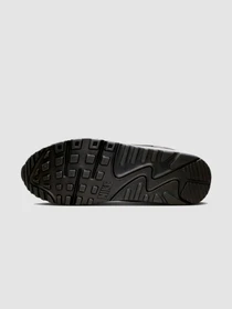 Кросівки NIKE Air Max 90 Drift модель IO1908-078 Фото