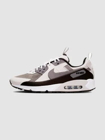 Кросівки NIKE Air Max 90 Drift модель IO1908-078 Фото