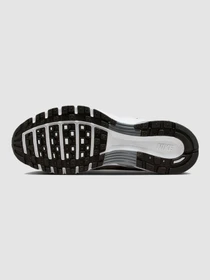 Кросівки NIKE P-6000 модель IR2004-100 Фото