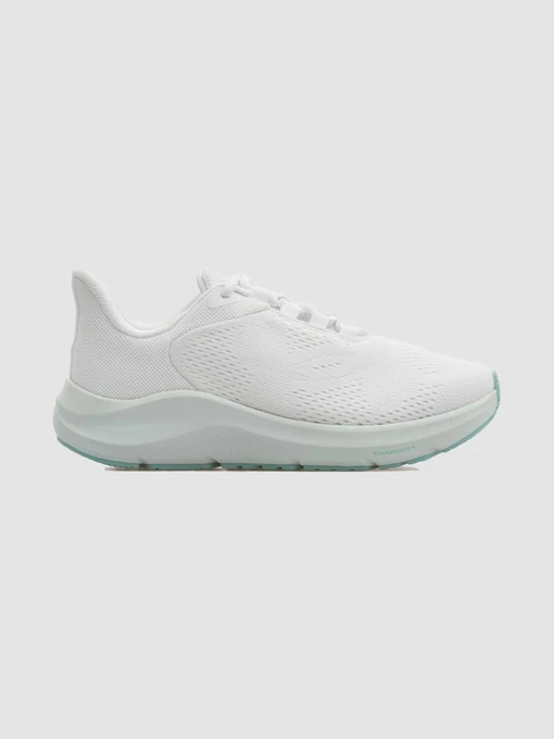 Кроссовки Under Armour Charged Pursuit 4 Bl модель 6000598-102 Фото