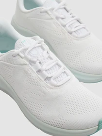 Кроссовки Under Armour Charged Pursuit 4 Bl модель 6000598-102 Фото