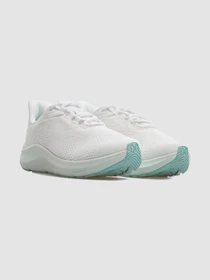 Кроссовки Under Armour Charged Pursuit 4 Bl модель 6000598-102 Фото