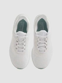 Кроссовки Under Armour Charged Pursuit 4 Bl модель 6000598-102 Фото
