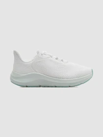 Кроссовки Under Armour Charged Pursuit 4 Bl модель 6000598-102 Фото
