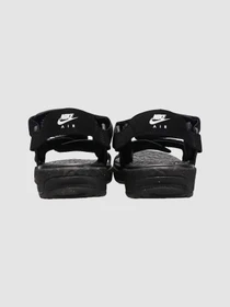 Сандалії NIKE Acg Air Deschutz модель DO8951-001 Фото