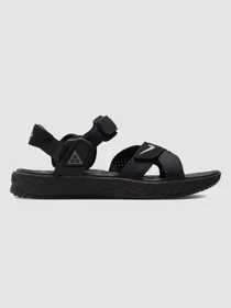 Сандалії NIKE Acg Air Deschutz модель DO8951-001 Фото
