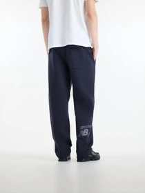 Брюки New Balance модель MB62T0RYDNT Фото