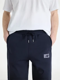 Брюки New Balance модель MB62T0RYDNT Фото