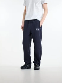 Брюки New Balance модель MB62T0RYDNT Фото