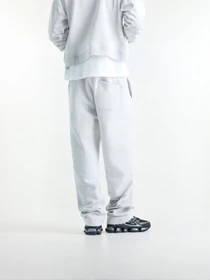 Брюки New Balance модель MB62T0RYGYM Фото
