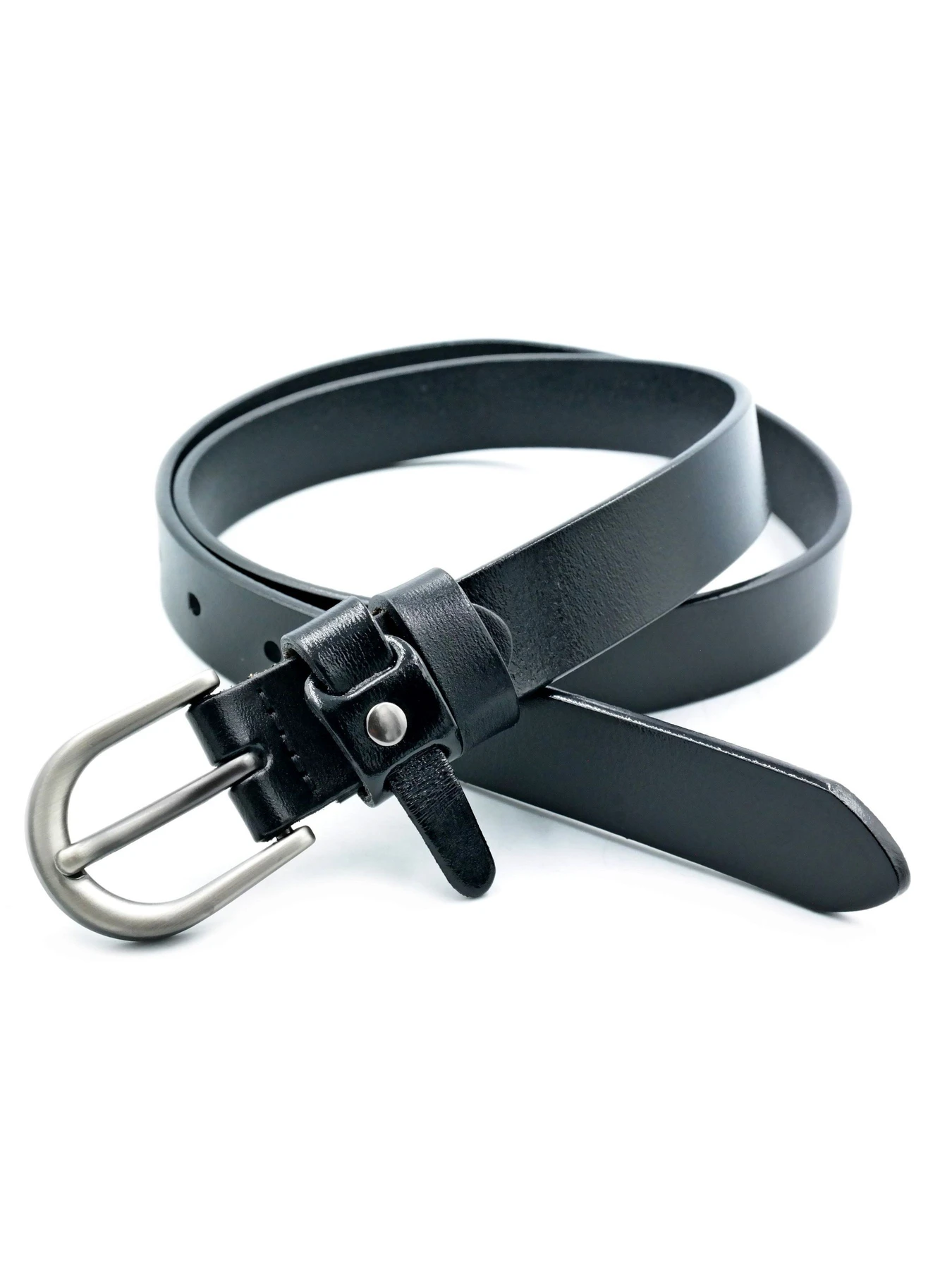 Ремни Weatro модель zhin-kit-23k-0072 Фото