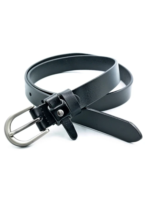 Ремни Weatro модель zhin-kit-23k-0072 Фото
