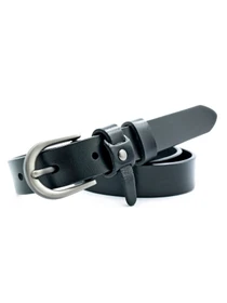 Ремни Weatro модель zhin-kit-23k-0072 Фото
