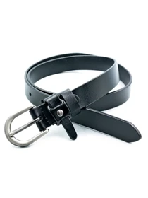 Ремни Weatro модель zhin-kit-23k-0072 Фото
