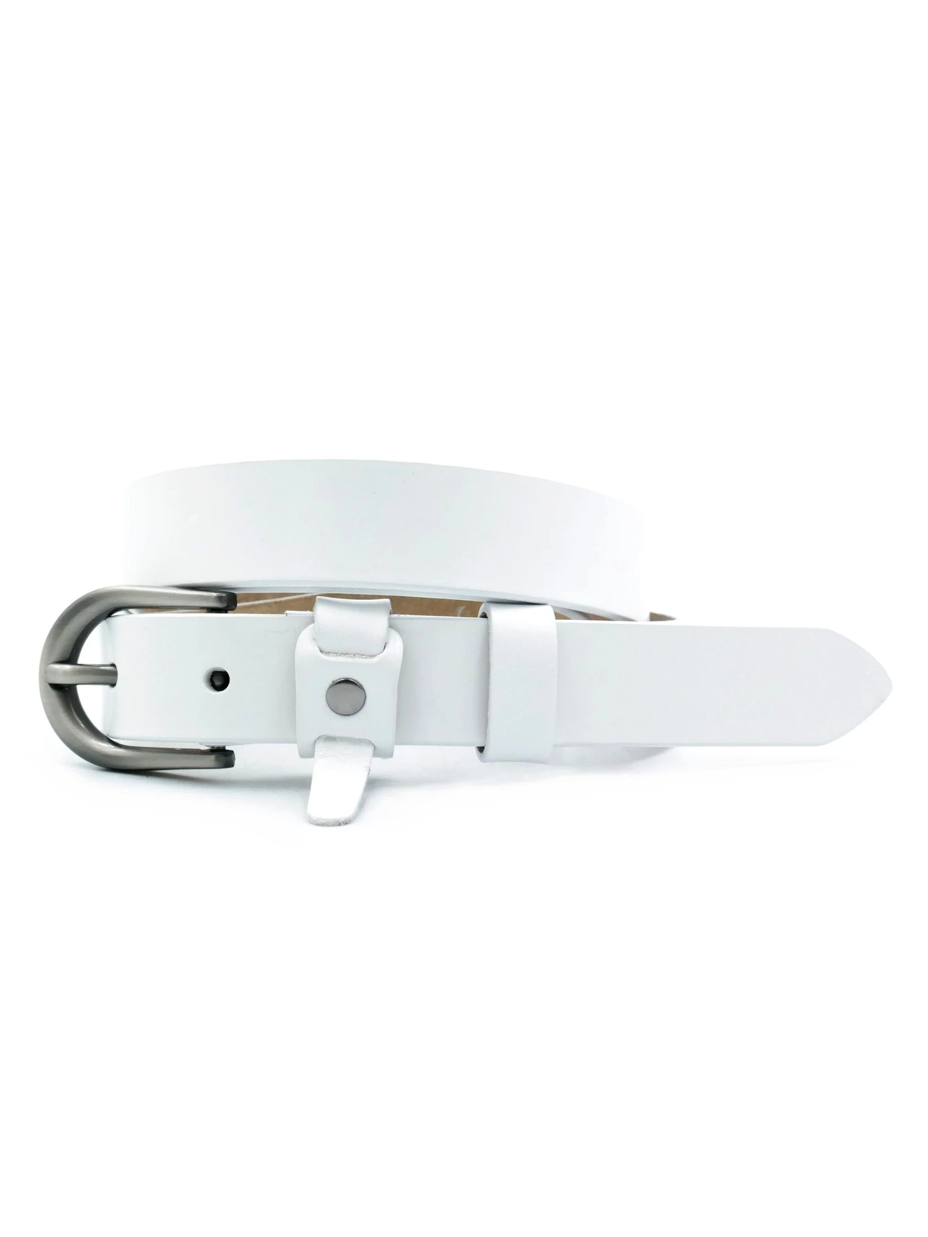 Ремені Weatro модель zhin-kit-23k-0073 Фото