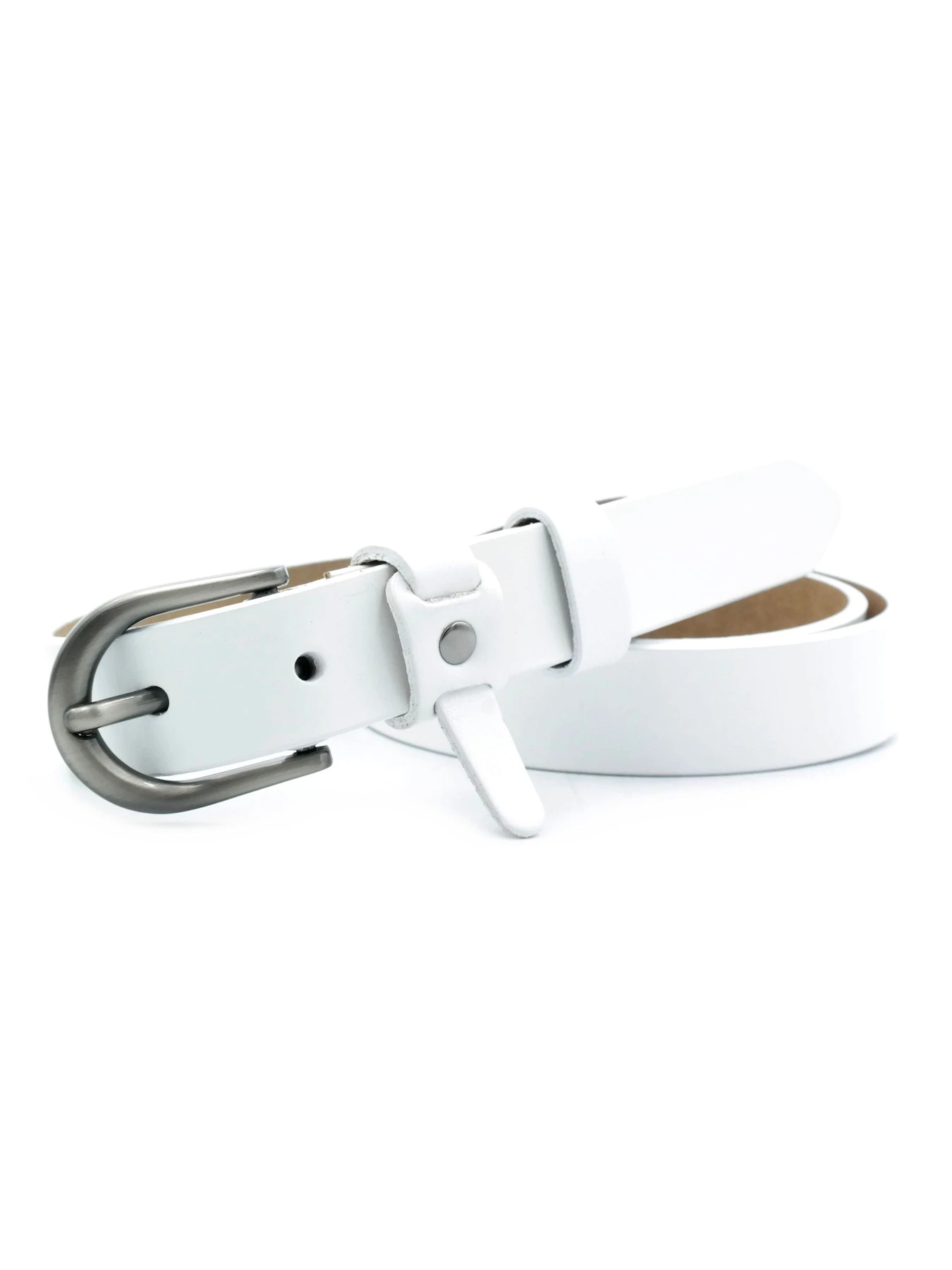 Ремені Weatro модель zhin-kit-23k-0073 Фото