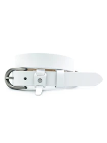Ремені Weatro модель zhin-kit-23k-0073 Фото