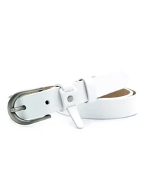 Ремені Weatro модель zhin-kit-23k-0073 Фото