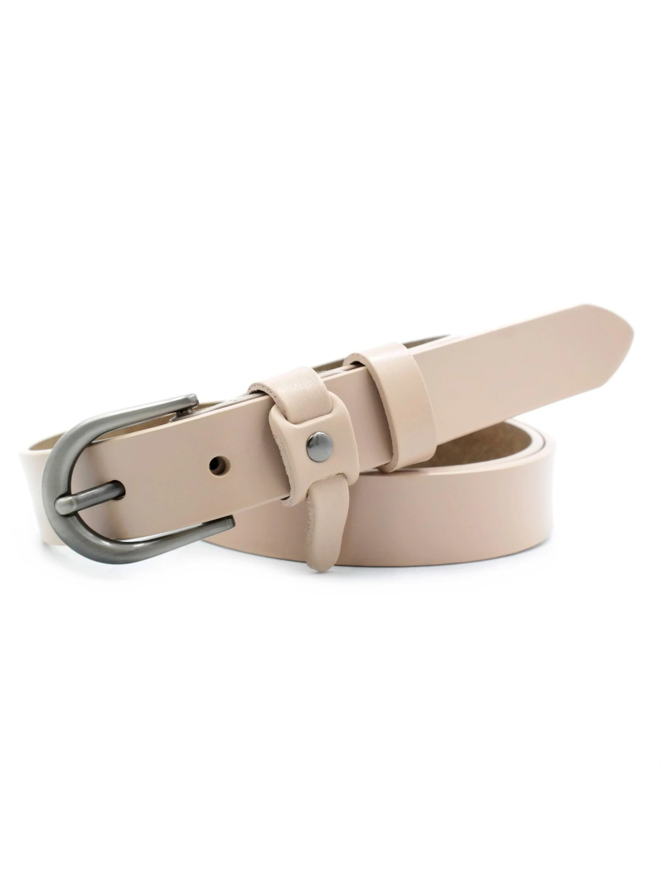 Ремни Weatro модель zhin-kit-23k-0075 Фото