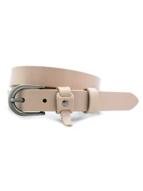 Ремни Weatro модель zhin-kit-23k-0075 Фото