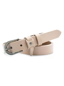 Ремни Weatro модель zhin-kit-23k-0075 Фото