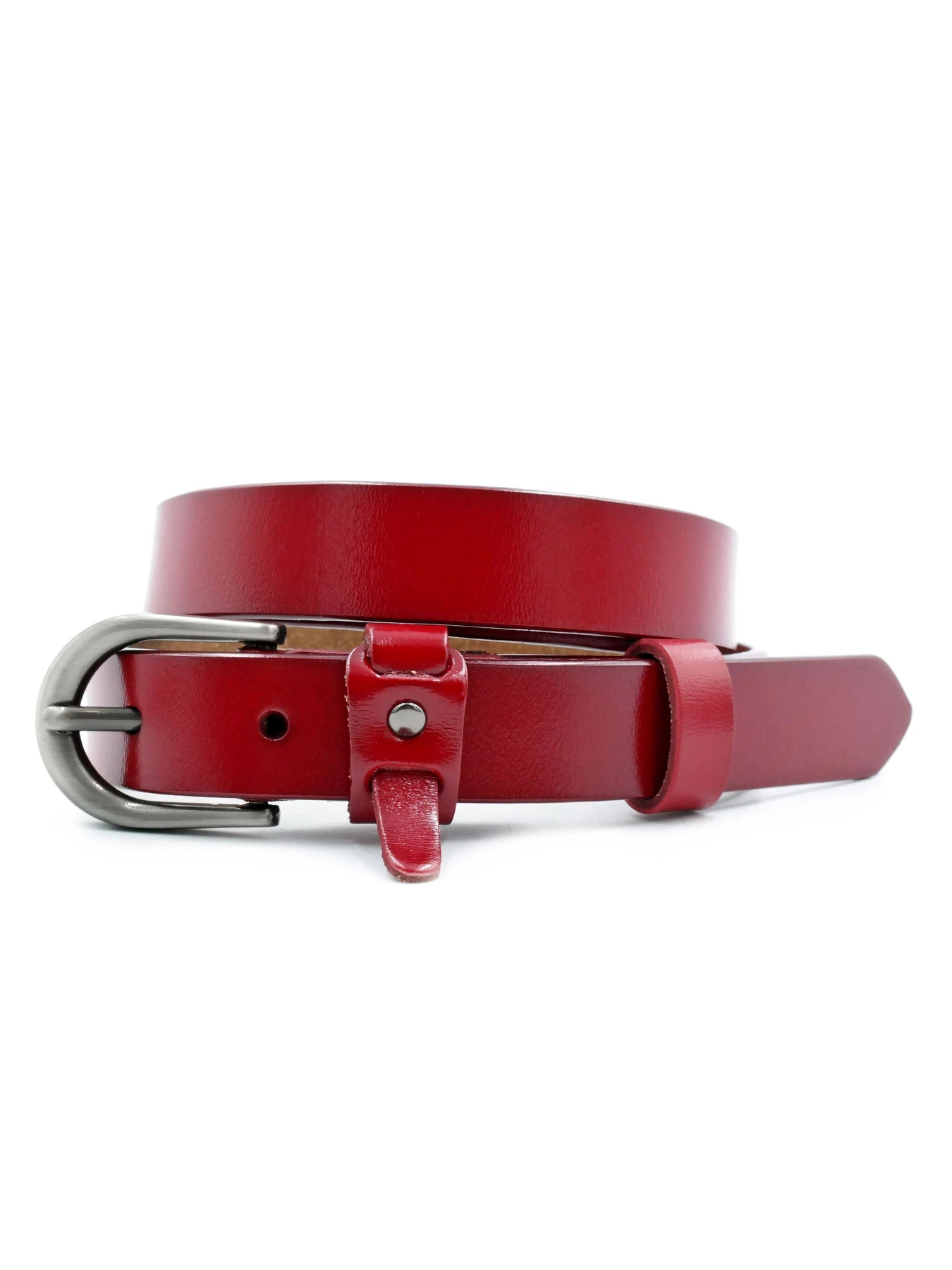 Ремені Weatro модель zhin-kit-23k-0076 Фото