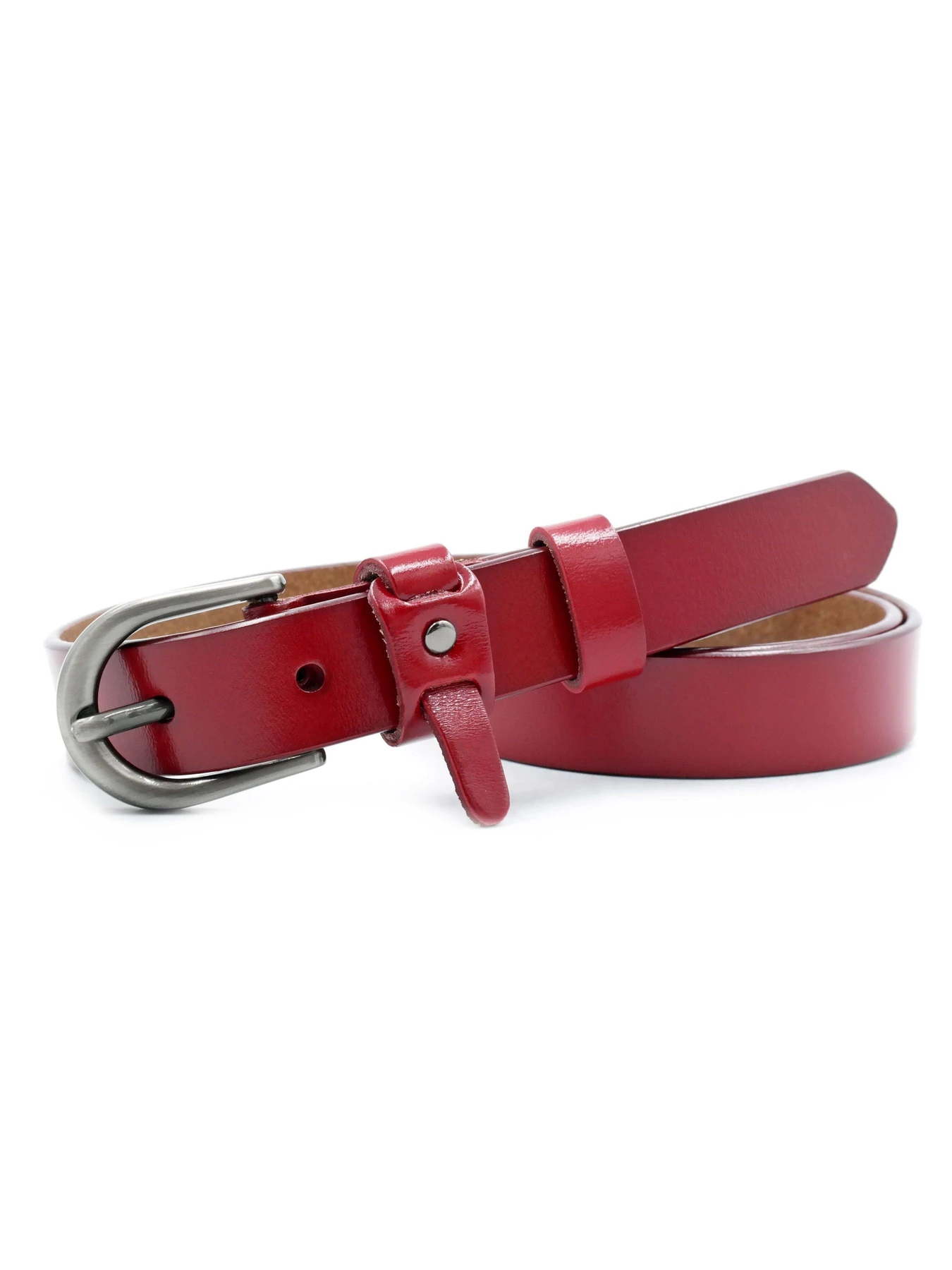 Ремені Weatro модель zhin-kit-23k-0076 Фото