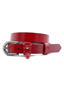 Ремені Weatro модель zhin-kit-23k-0076 Фото