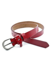 Ремені Weatro модель zhin-kit-23k-0076 Фото