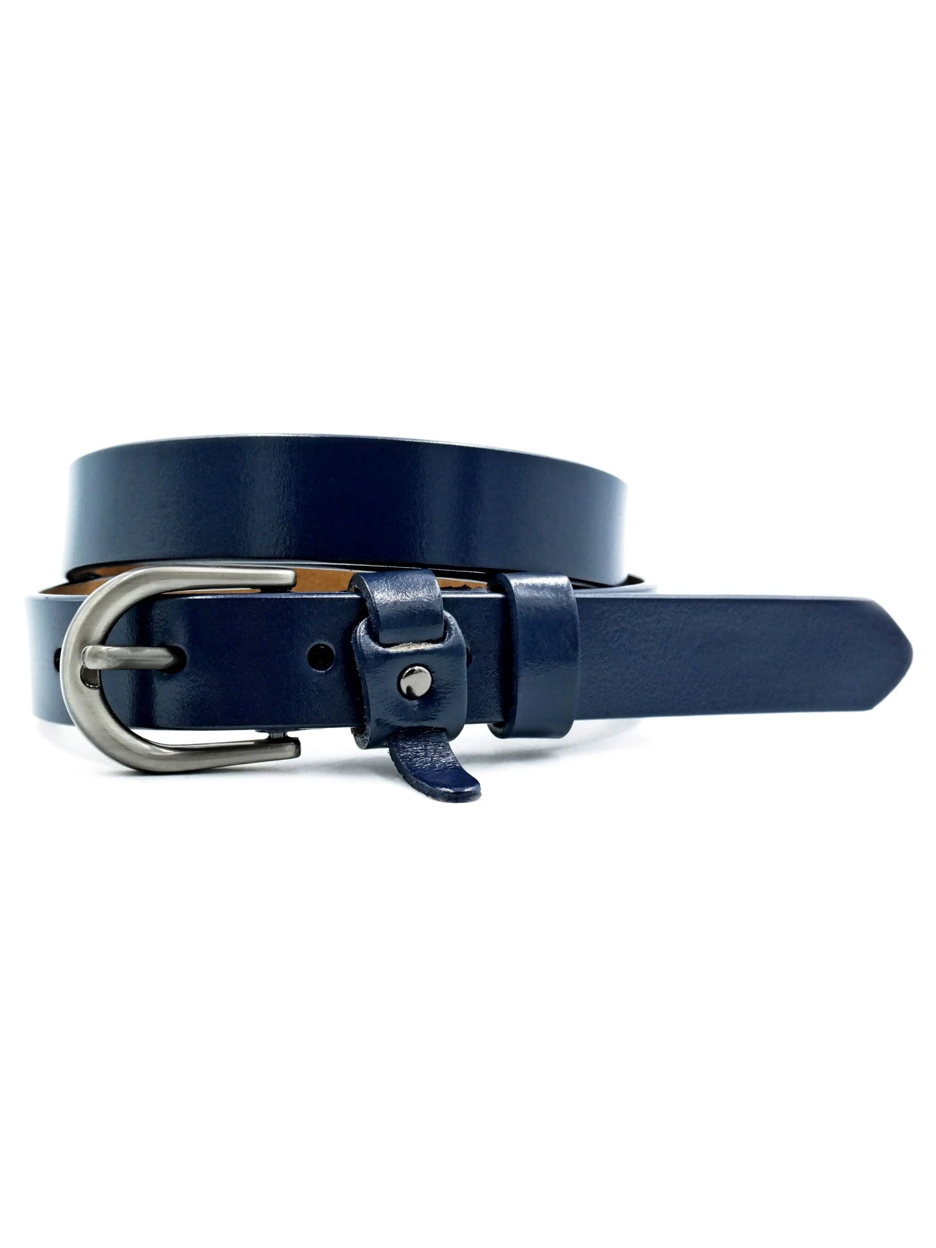 Ремені Weatro модель zhin-kit-23k-0077 Фото