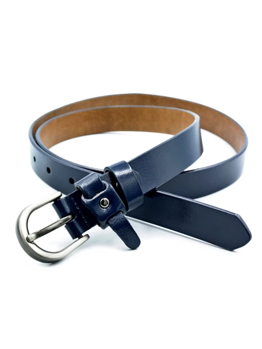 Ремені Weatro модель zhin-kit-23k-0077 Фото