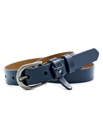 Ремені Weatro модель zhin-kit-23k-0077 Фото