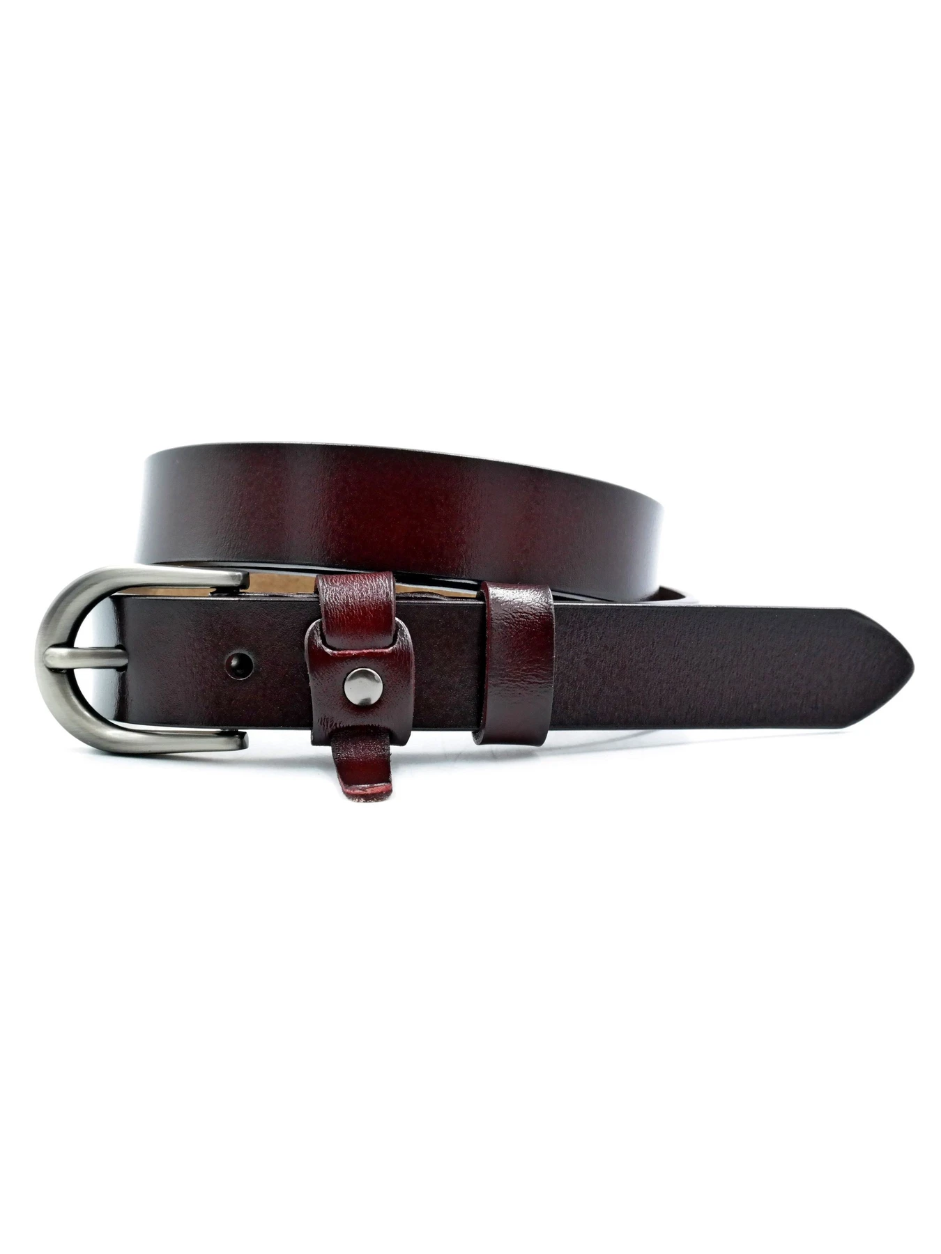 Ремни Weatro модель zhin-kit-23k-0078 Фото