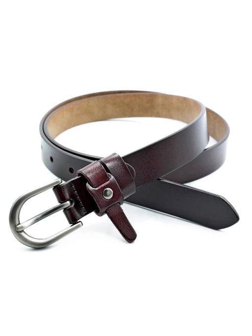 Ремни Weatro модель zhin-kit-23k-0078 Фото