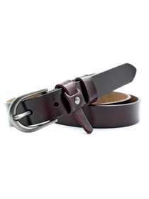 Ремни Weatro модель zhin-kit-23k-0078 Фото