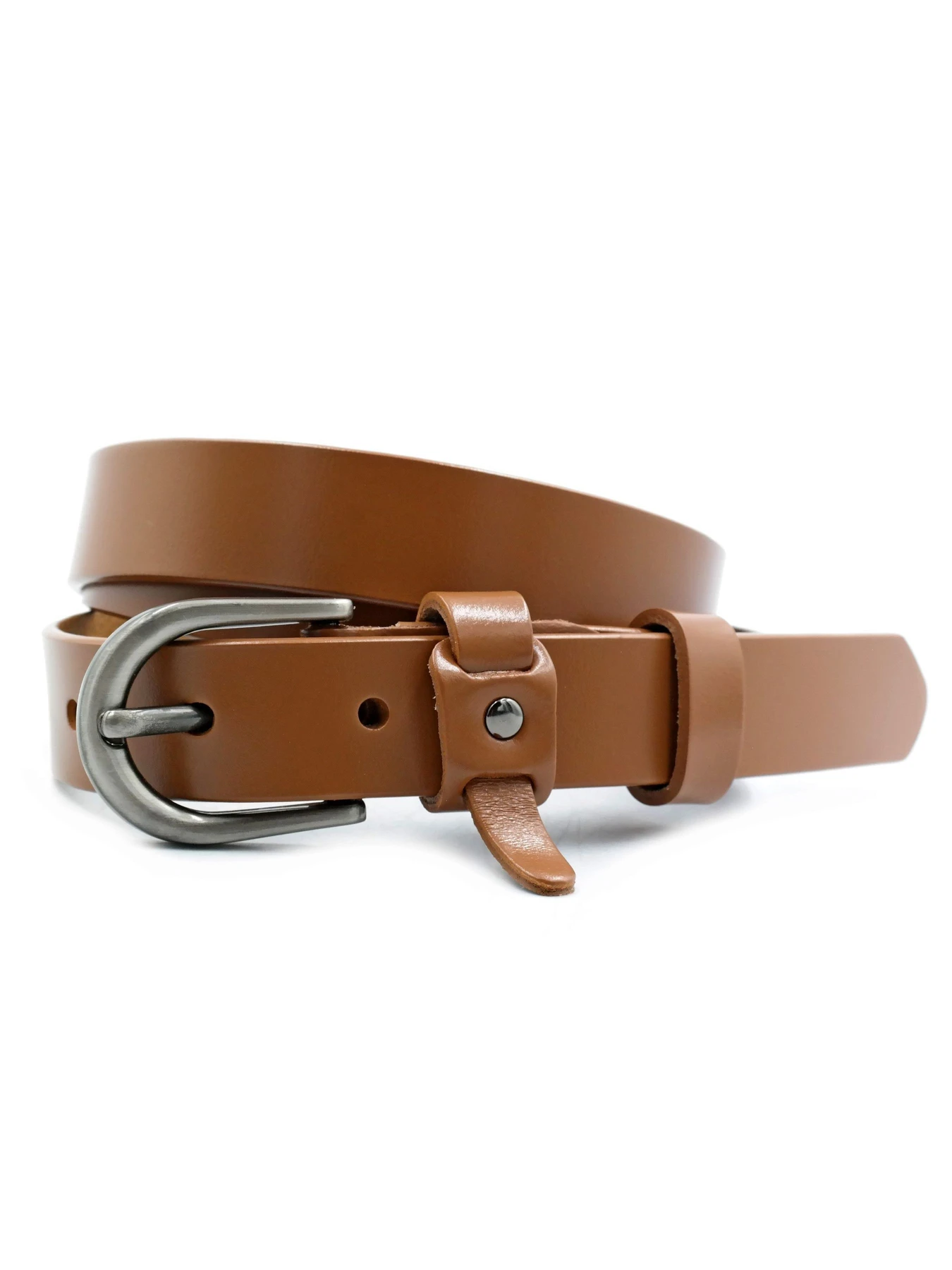 Ремни Weatro модель zhin-kit-23k-0079 Фото