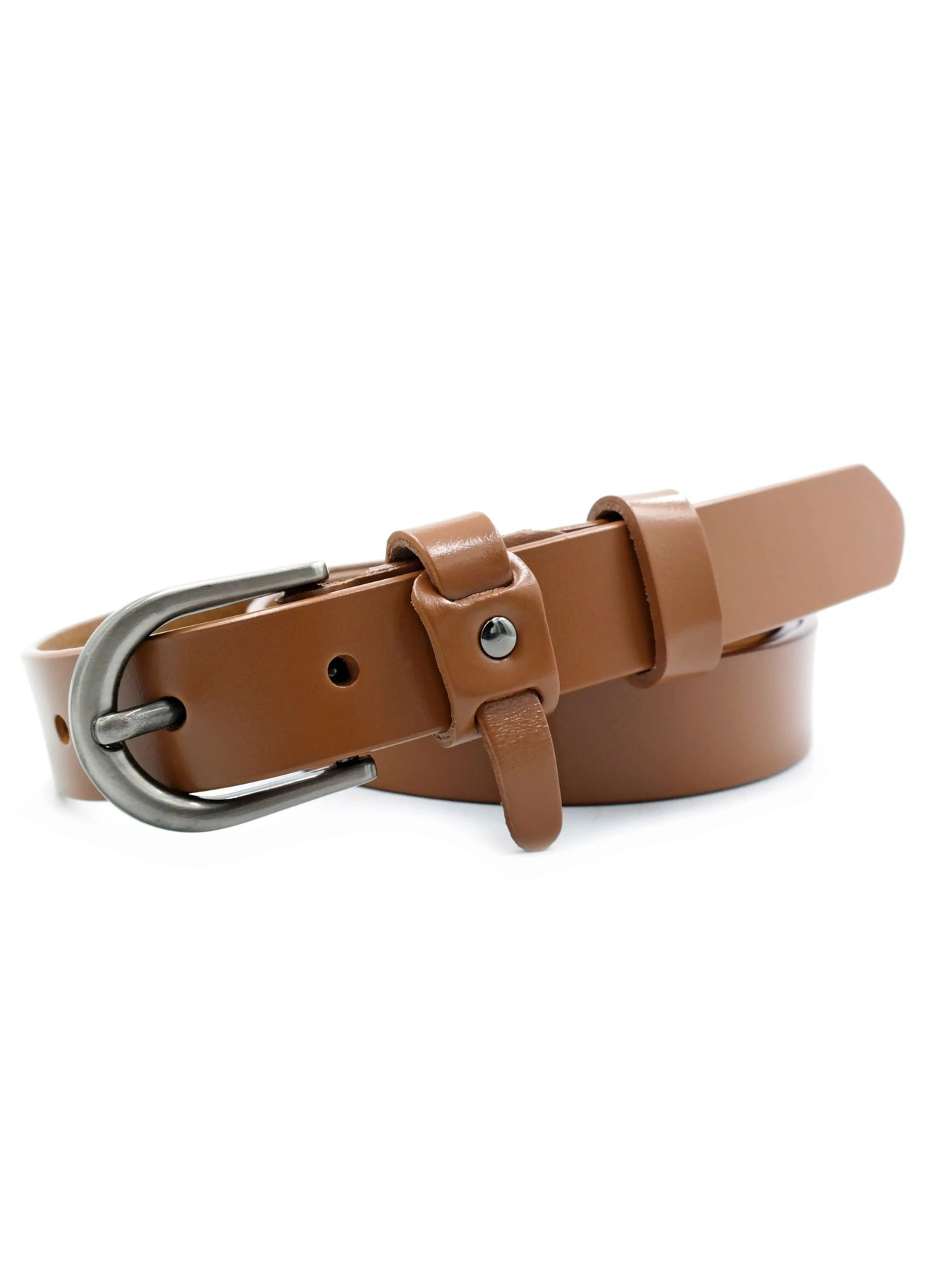 Ремни Weatro модель zhin-kit-23k-0079 Фото