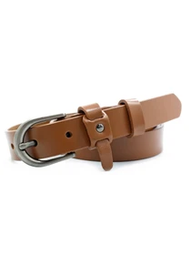 Ремни Weatro модель zhin-kit-23k-0079 Фото