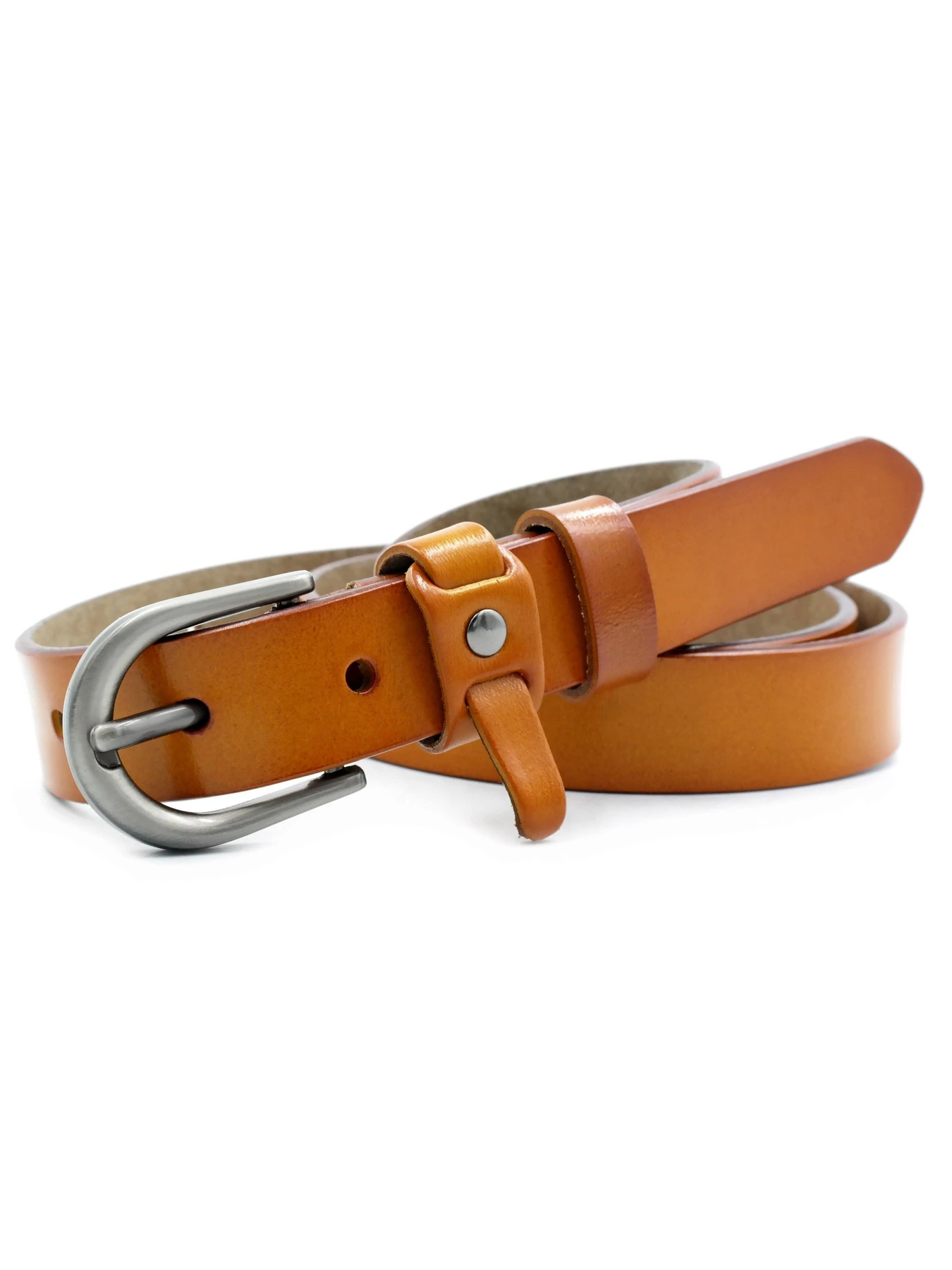 Ремни Weatro модель zhin-kit-23k-0080 Фото