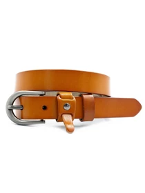 Ремни Weatro модель zhin-kit-23k-0080 Фото